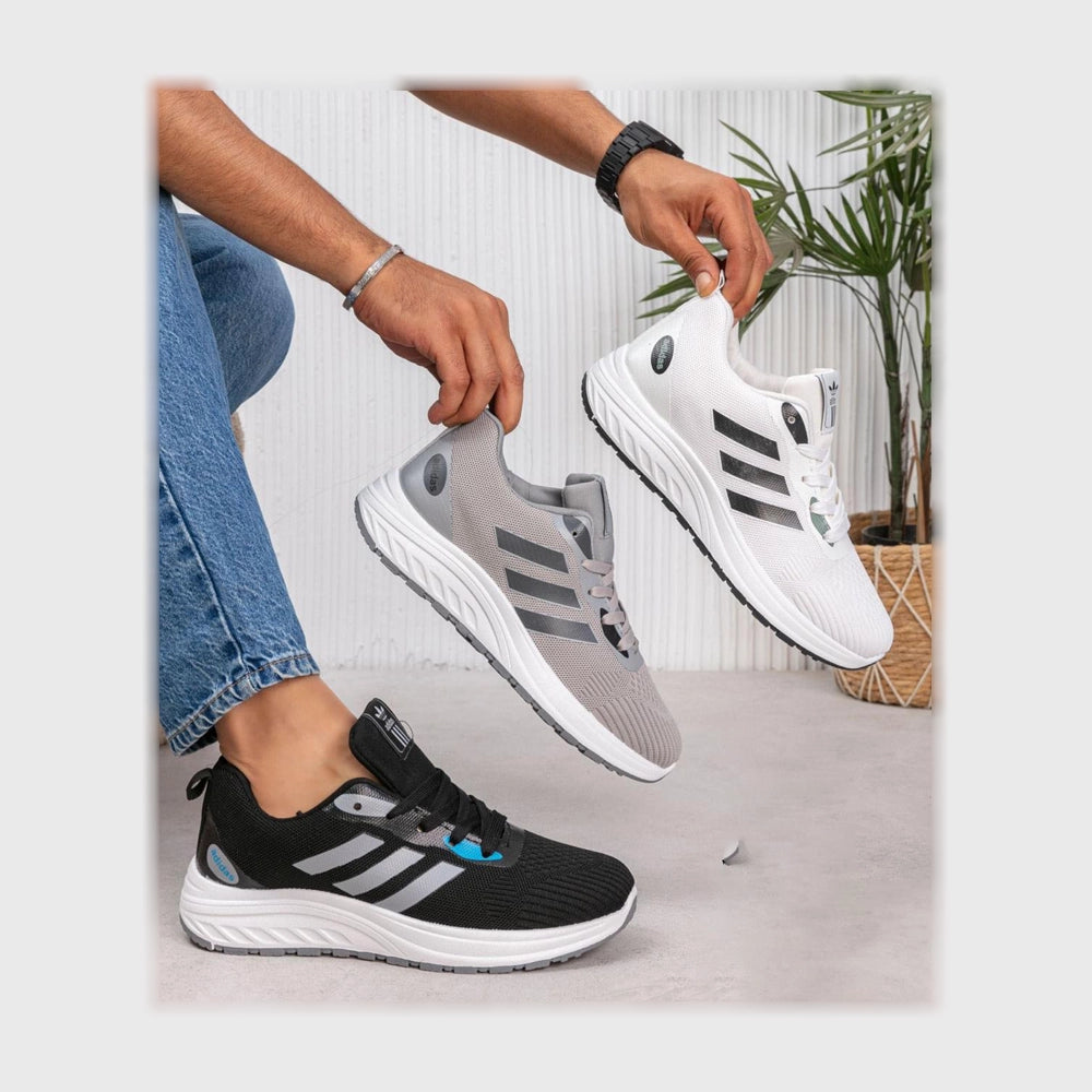 gahez market جاهز ماركت