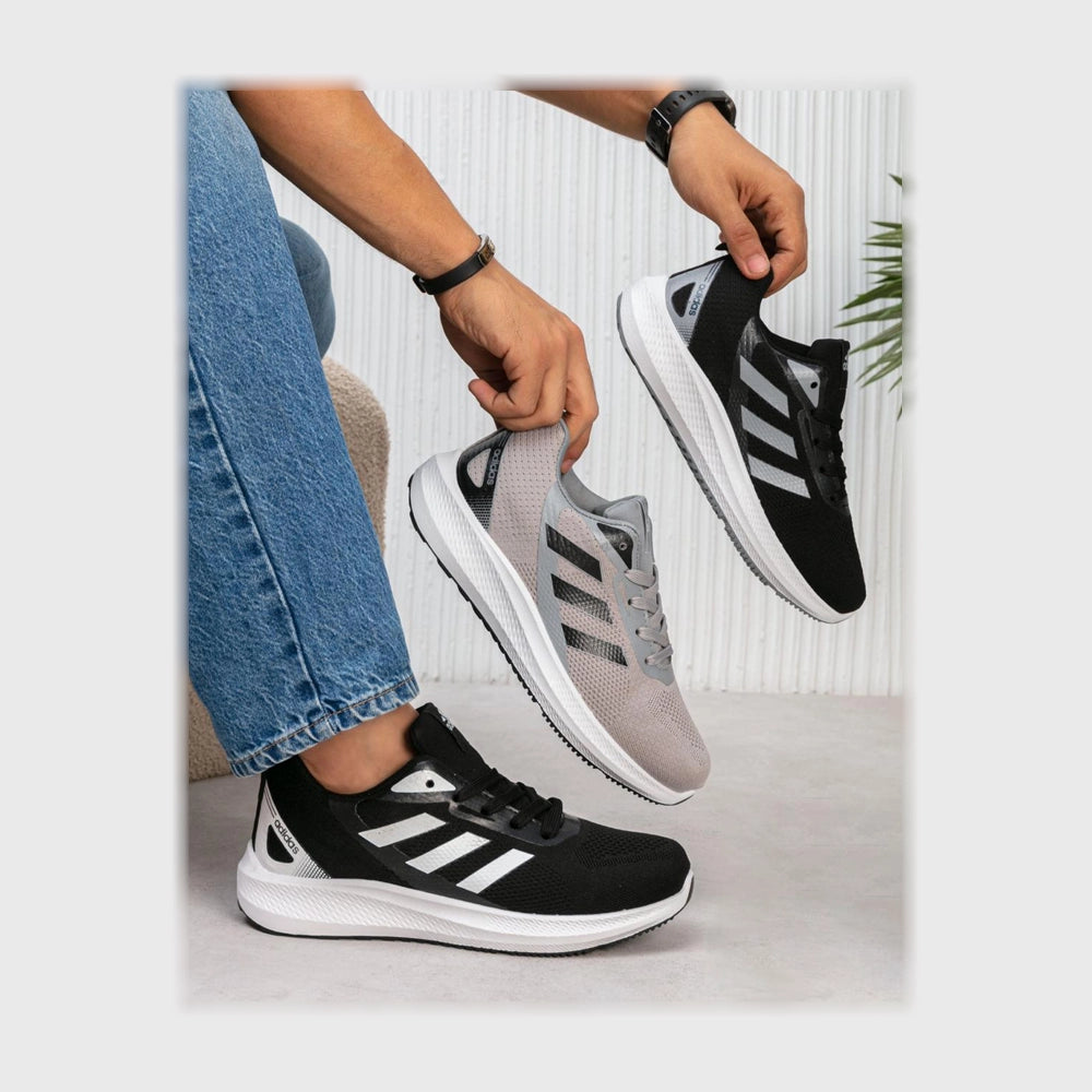 gahez market جاهز ماركت