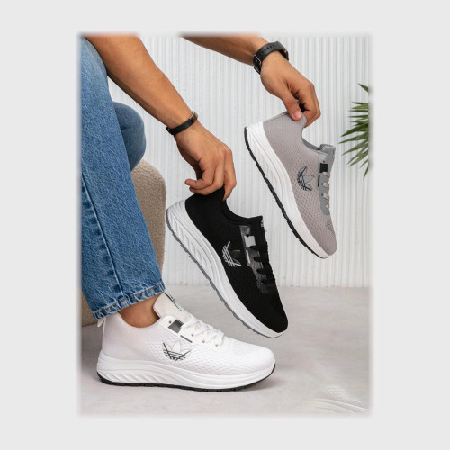 gahez market جاهز ماركت