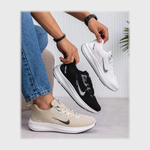 gahez market جاهز ماركت