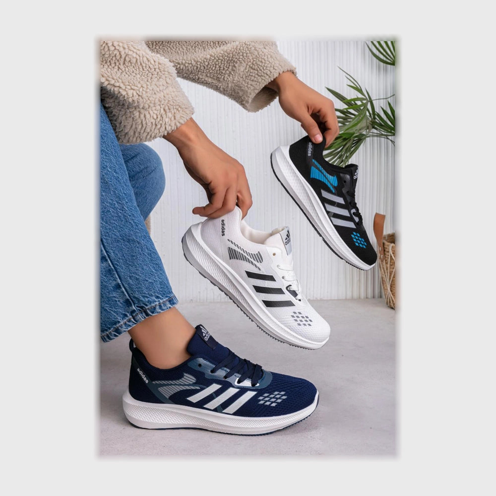 gahez market جاهز ماركت