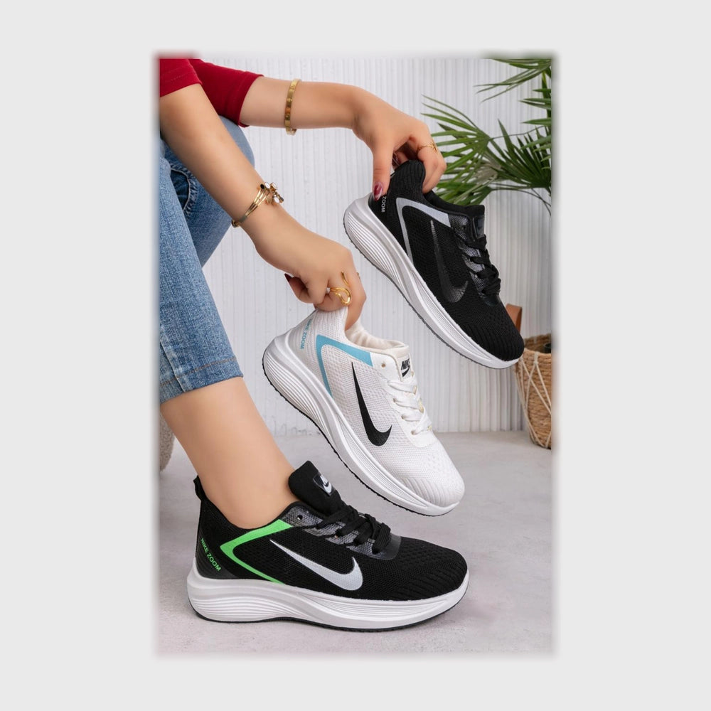 gahez market جاهز ماركت