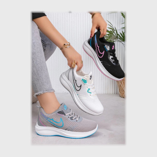 gahez market جاهز ماركت