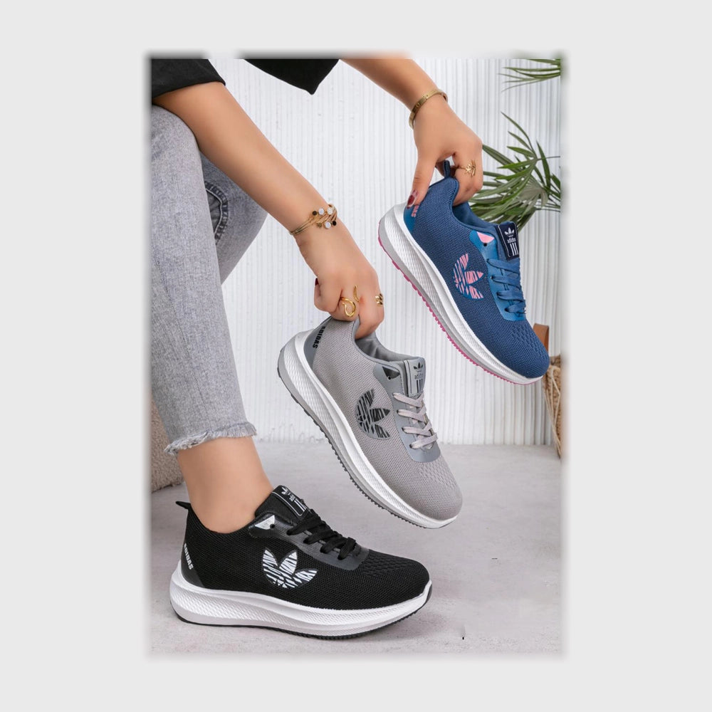 gahez market جاهز ماركت