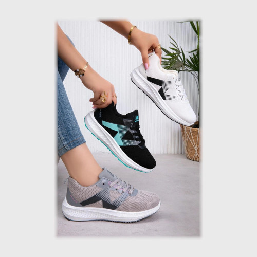 gahez market جاهز ماركت