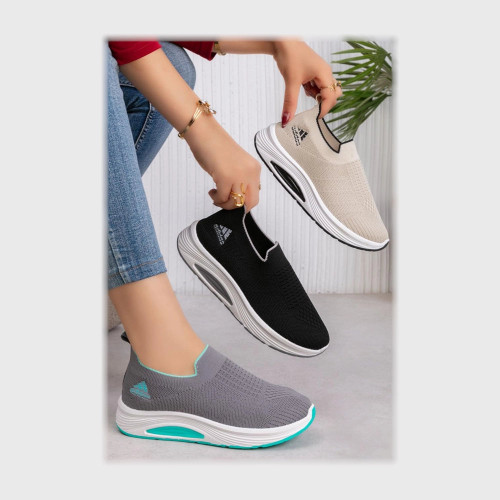 gahez market جاهز ماركت