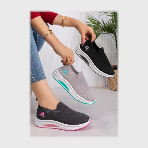 gahez market جاهز ماركت