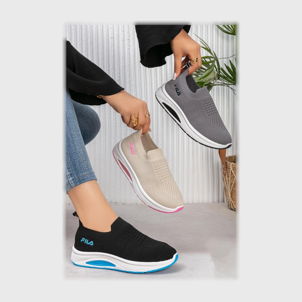 gahez market جاهز ماركت