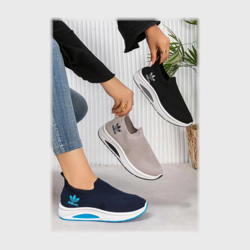 gahez market جاهز ماركت