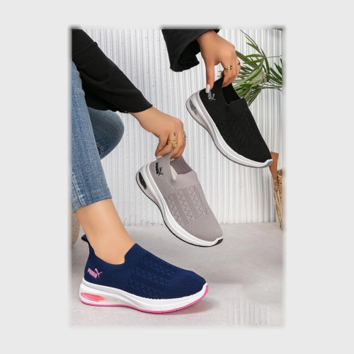 gahez market جاهز ماركت