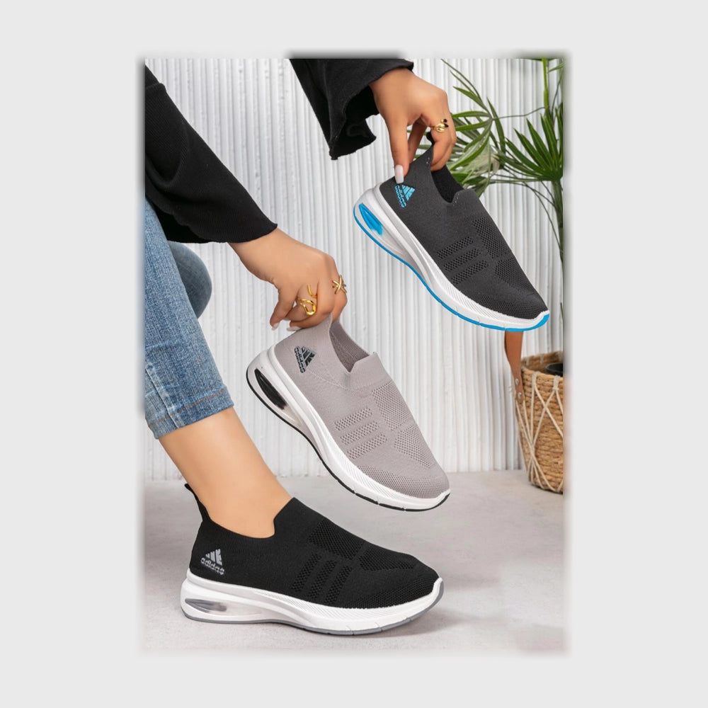 gahez market جاهز ماركت