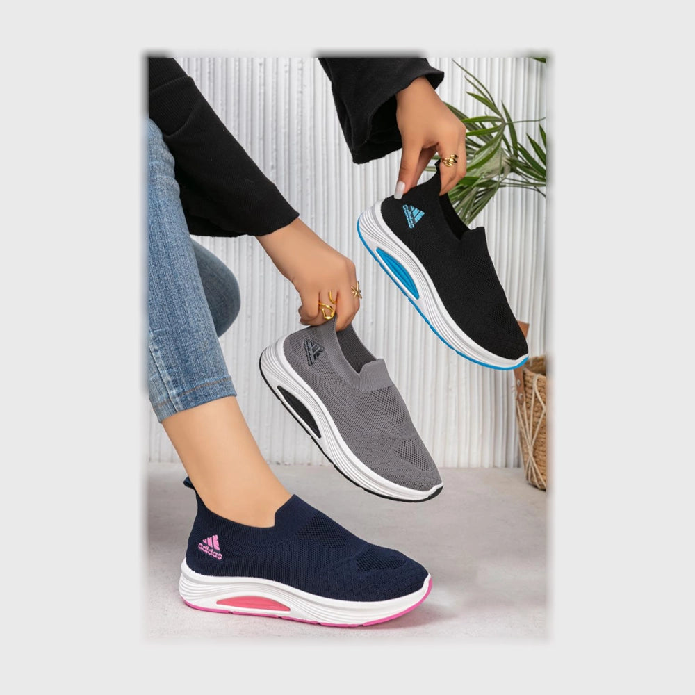 gahez market جاهز ماركت