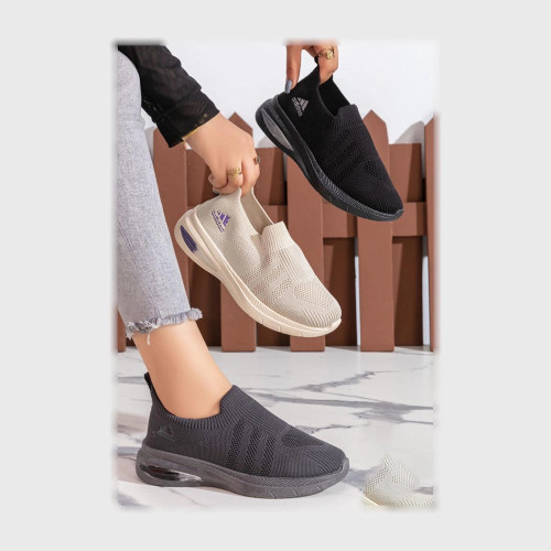 gahez market جاهز ماركت