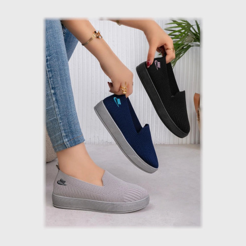 gahez market جاهز ماركت