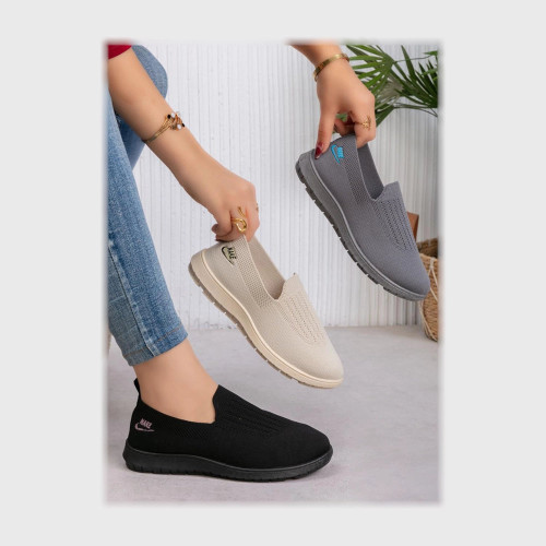 gahez market جاهز ماركت