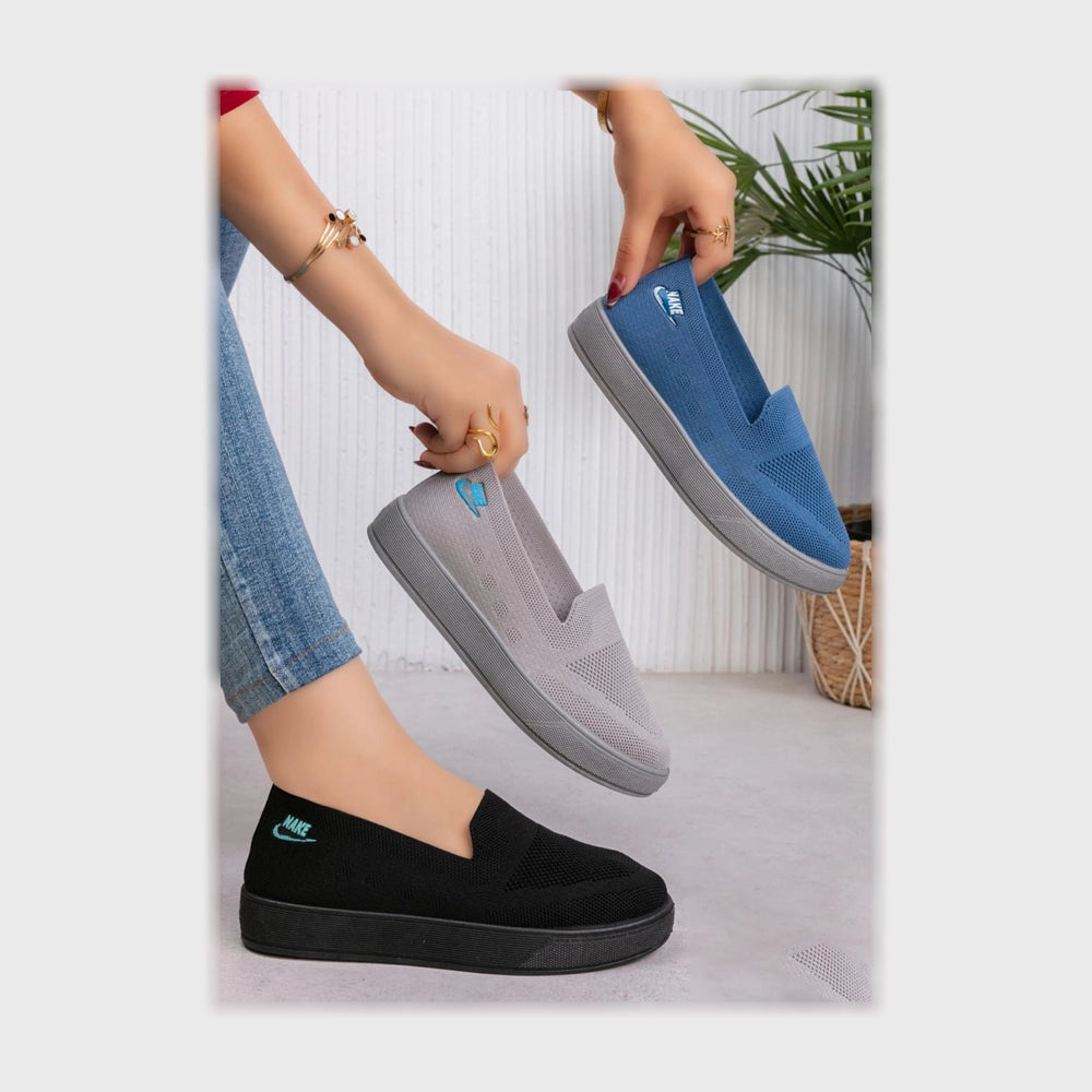 gahez market جاهز ماركت