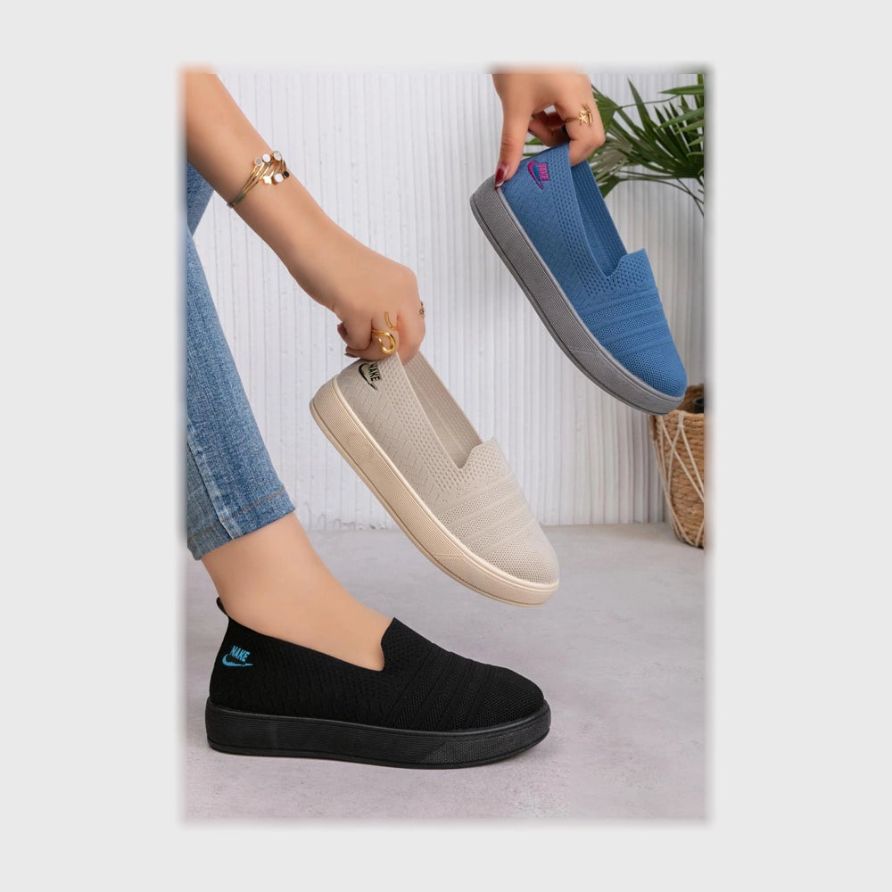 gahez market جاهز ماركت