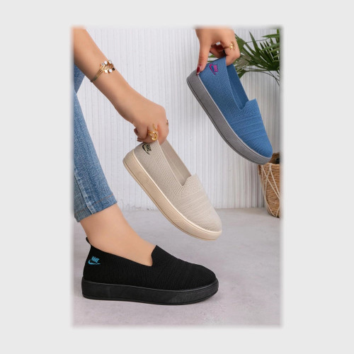 gahez market جاهز ماركت