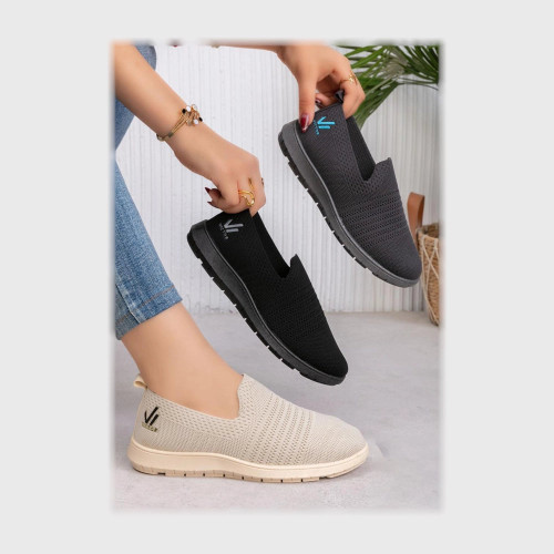 gahez market جاهز ماركت