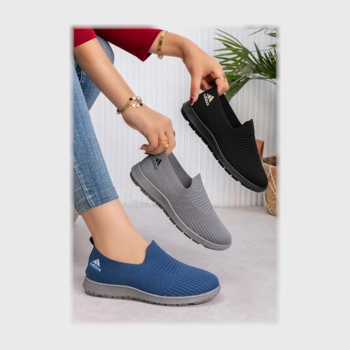 gahez market جاهز ماركت