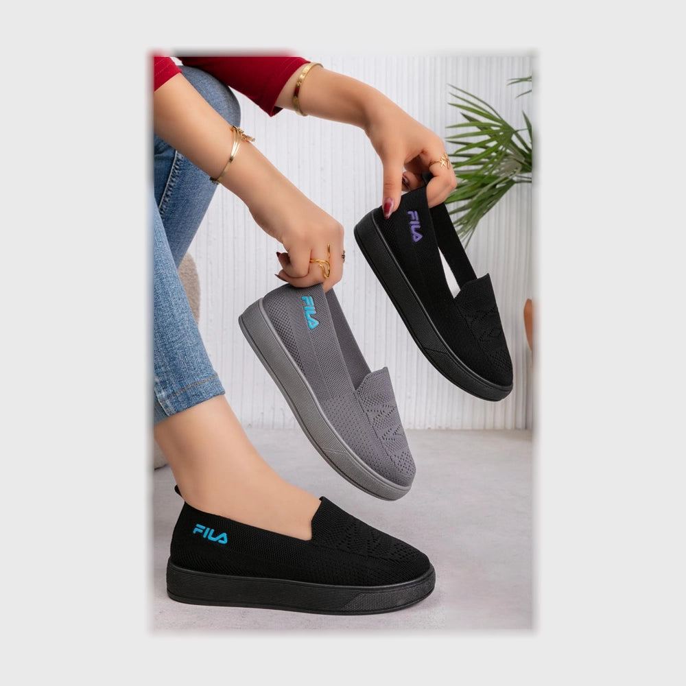 gahez market جاهز ماركت