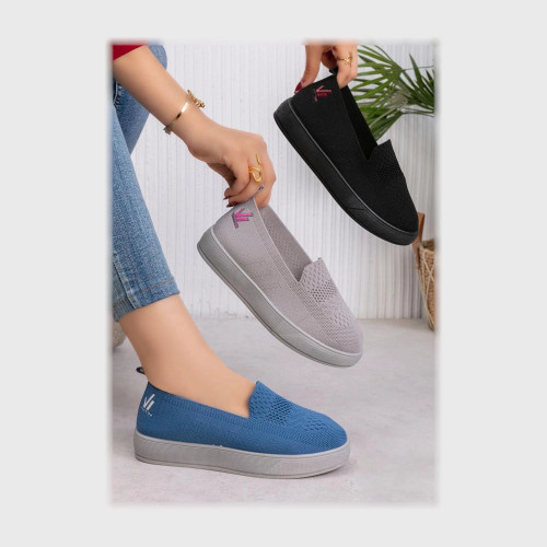 gahez market جاهز ماركت