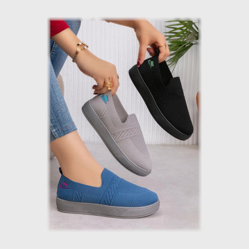 gahez market جاهز ماركت