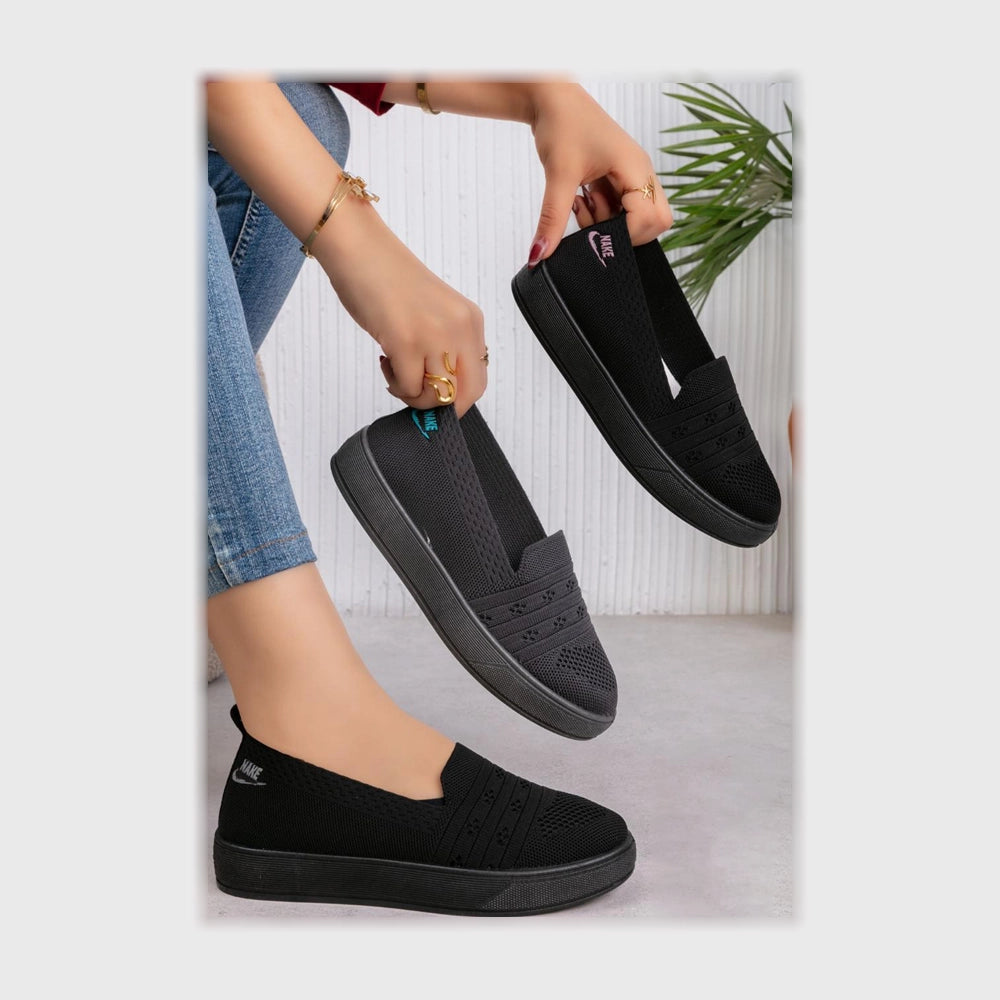 gahez market جاهز ماركت