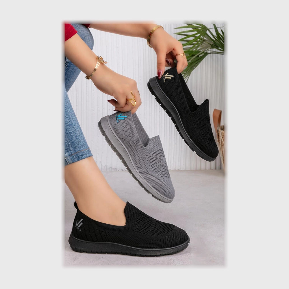 gahez market جاهز ماركت