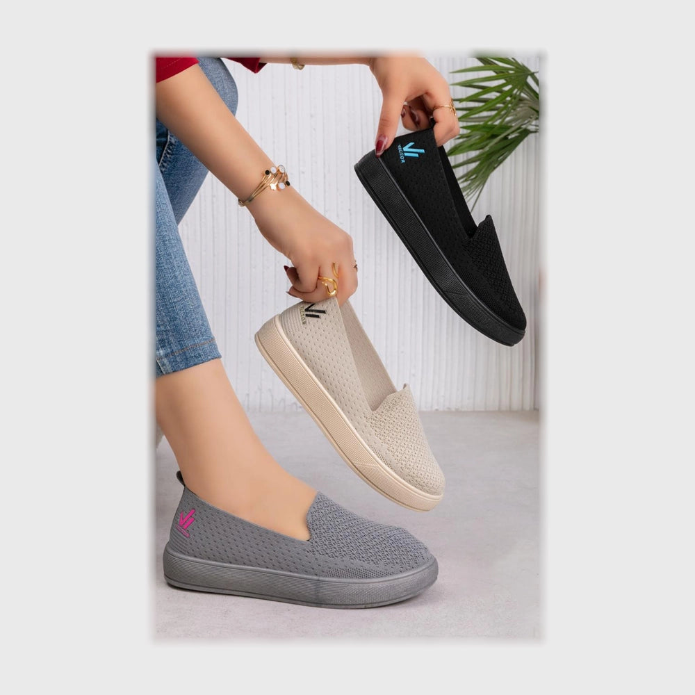 gahez market جاهز ماركت