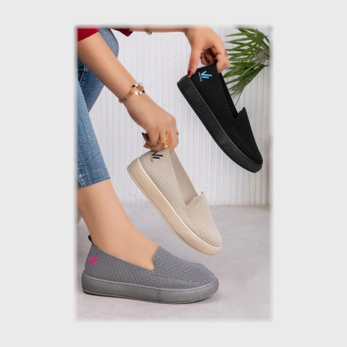 gahez market جاهز ماركت