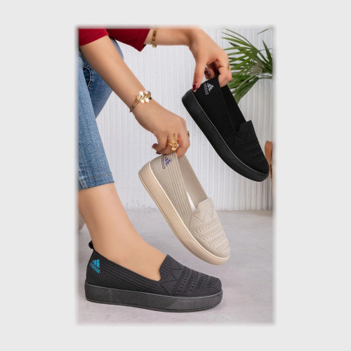 gahez market جاهز ماركت