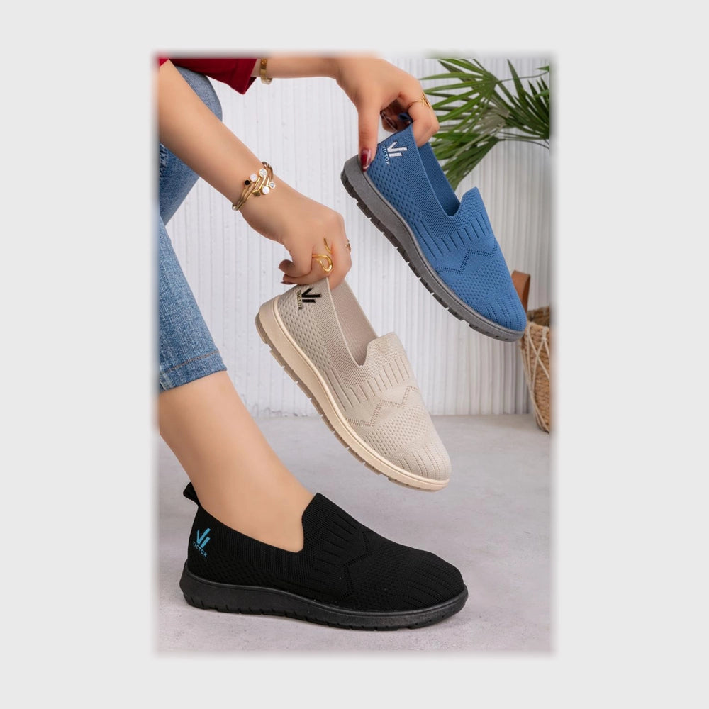 gahez market جاهز ماركت