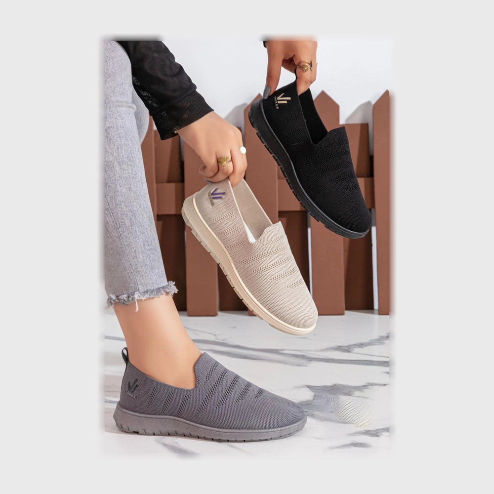 gahez market جاهز ماركت