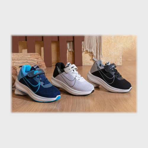 gahez market جاهز ماركت