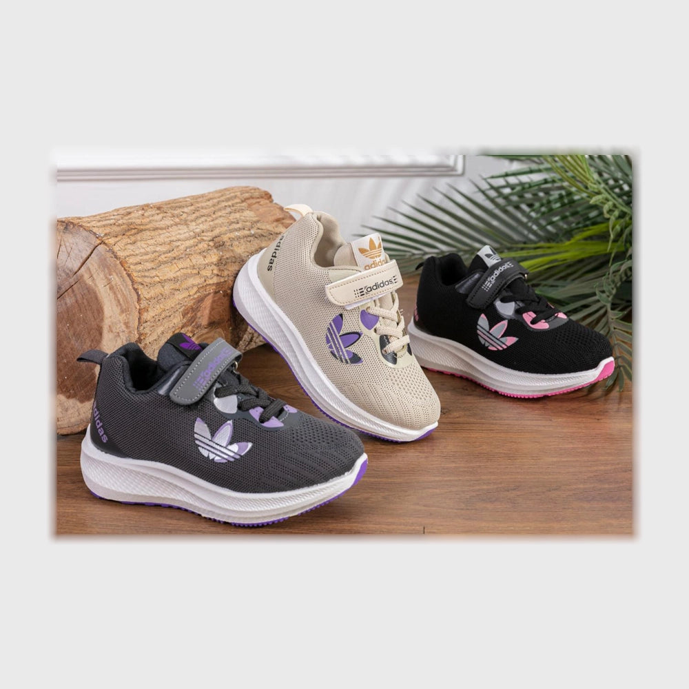 gahez market جاهز ماركت