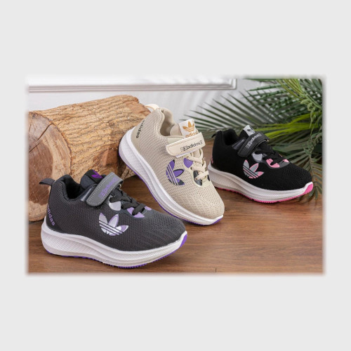 gahez market جاهز ماركت