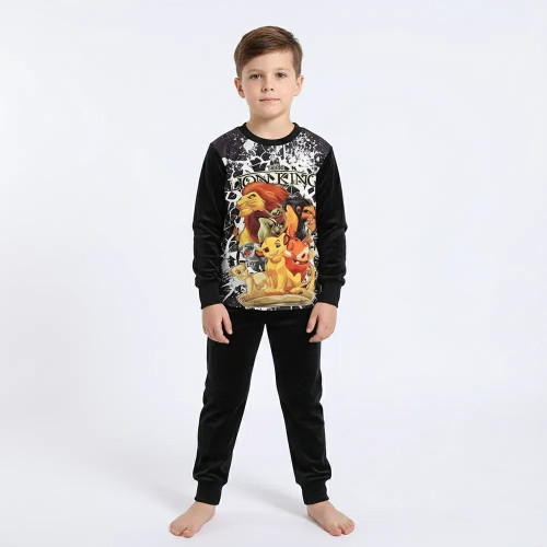 gahez market جاهز ماركت