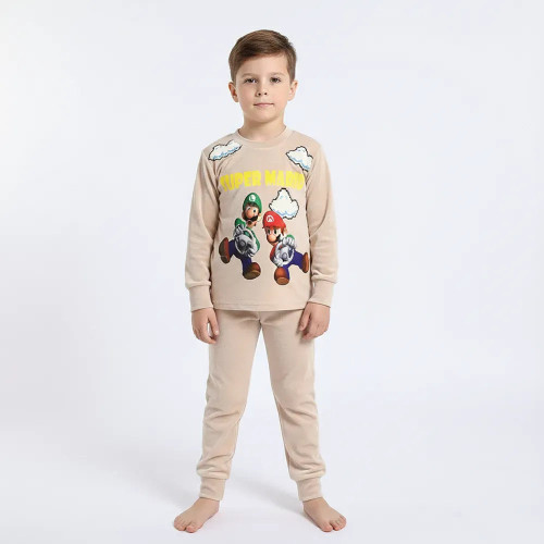 gahez market جاهز ماركت