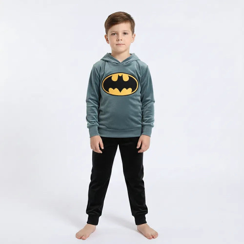 gahez market جاهز ماركت