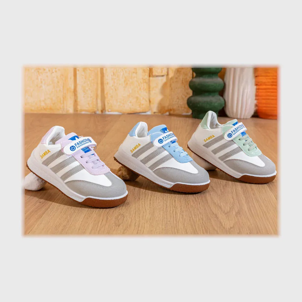 gahez market جاهز ماركت