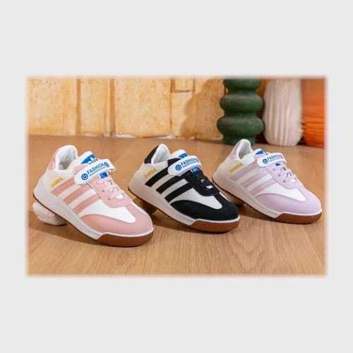 gahez market جاهز ماركت