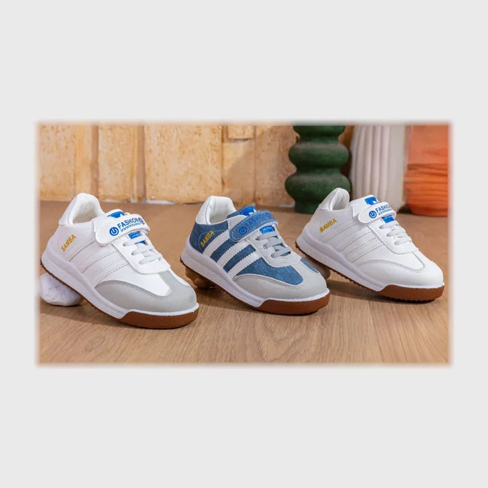 gahez market جاهز ماركت