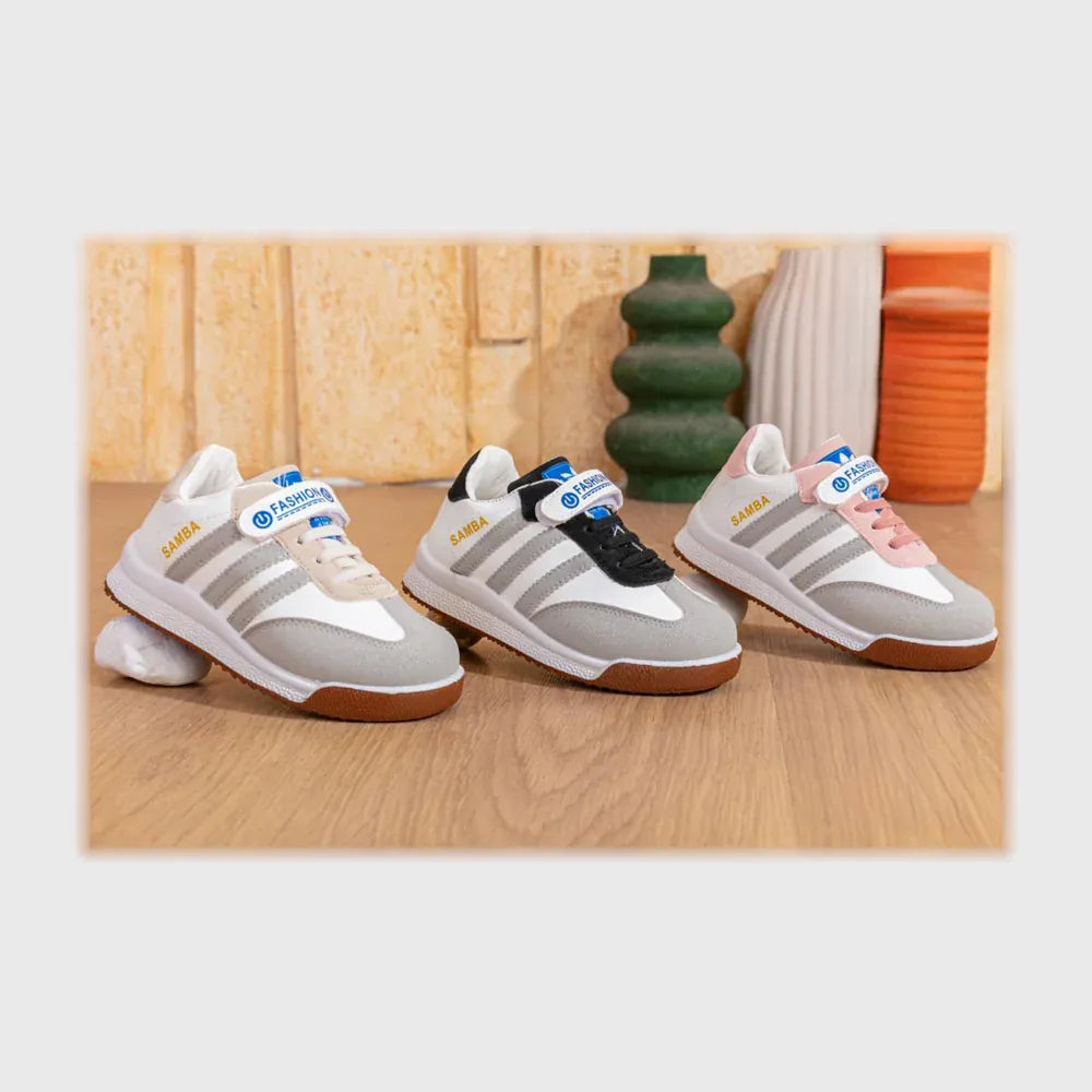 gahez market جاهز ماركت