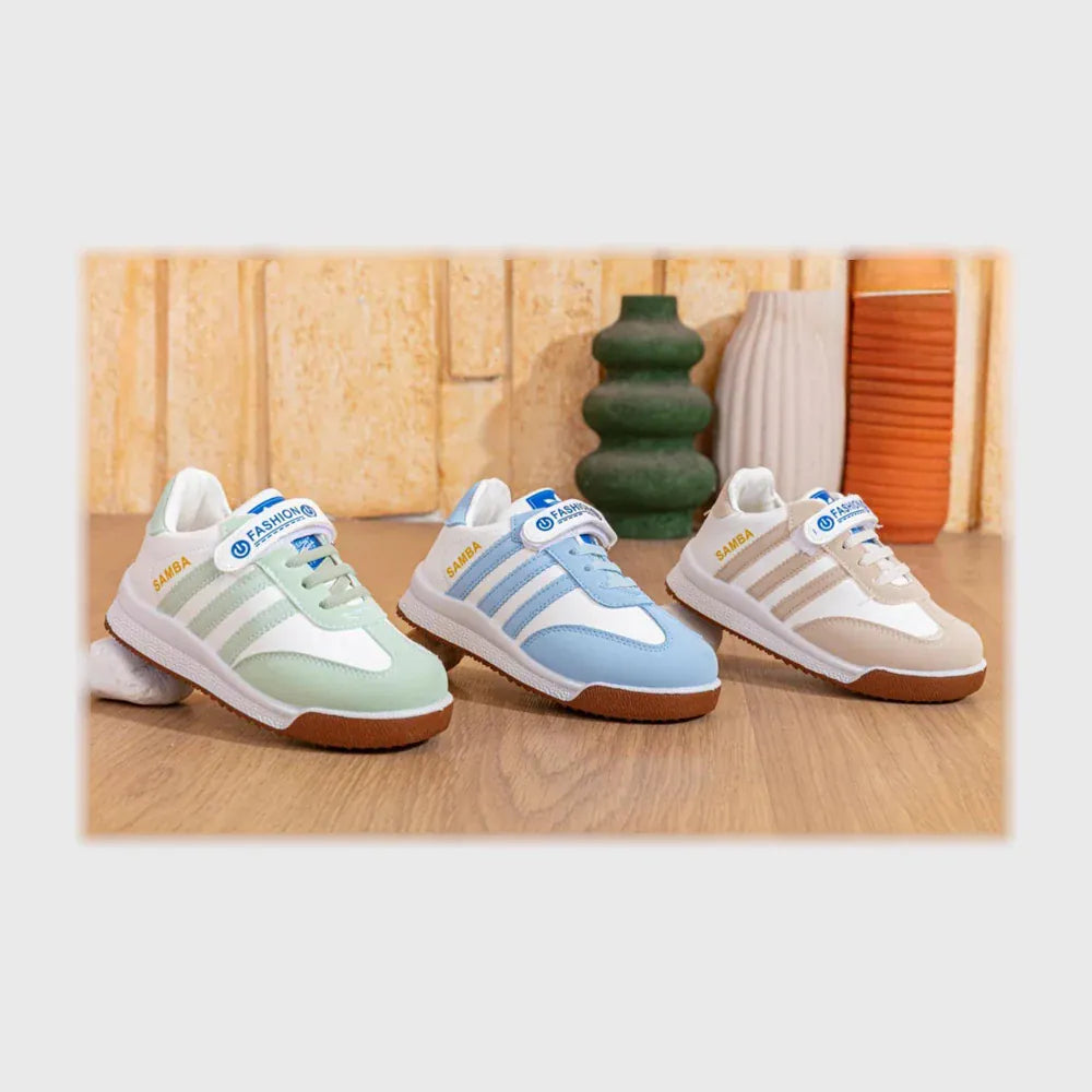 gahez market جاهز ماركت