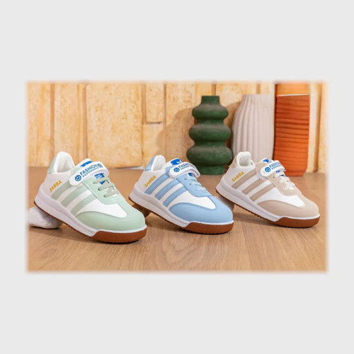 gahez market جاهز ماركت