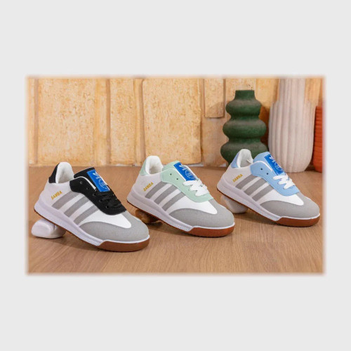 gahez market جاهز ماركت