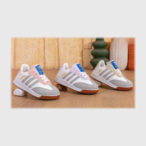 gahez market جاهز ماركت