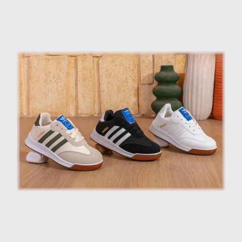 gahez market جاهز ماركت