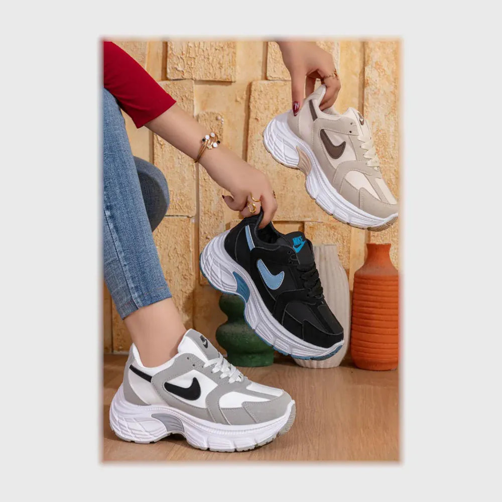 gahez market جاهز ماركت